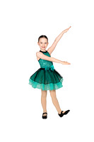 Kunselman, Grace-Petite2Combo-wp-8259
