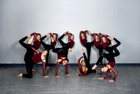 Acro 6