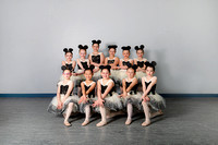 PrimaryBallet2-wp-5807