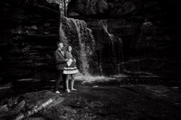 wp-bw-SandBEngagement-50
