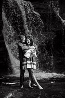 wp-bw-SandBEngagement-46