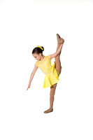 Wrhen, Eliza-IntermediateJ:L-wp-7725