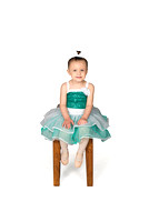 Snyder, Millie-BumbleBabies-wp-8928