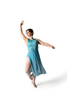 Roberts, Ethan-Senior Ballet-CCA2025