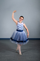 wp- Lauren Meier 0017