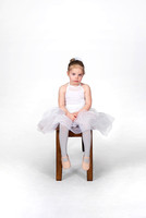 Carnahan, Elle-Bumble Babies-CCA2025
