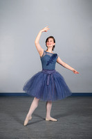 wp- Jessica Roberts 9956