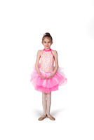 Miller, Paulee-Primary Ballet 2-CCA2025