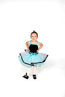 Elliott, London-TwinkleTots-wp-8656