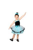 Beckwith, Tilly-LittleLeapers-wp-8339