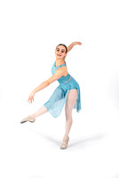 Barrett, Helena-Senior Ballet-CCA2025