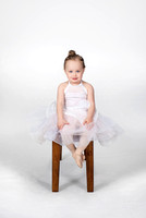 Karg, Ava-Bumble Babies-CCA2025