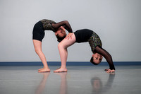 wp- Mya Colon and Elise Beach 1341