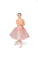 Childs, Jeliza-PointeIV-wp-6378