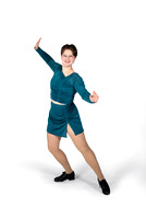 Roberts, Ethan-Senior Tap-CCA2025