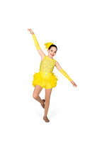 McDonnell, Emmaleigh-Production-wp-7187