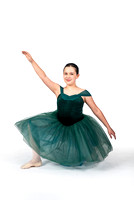 Gatesman, Macie-Principal Ballet 1-CCA2025