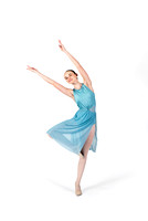 Mattern, Allyson-Senior Ballet-CCA2025