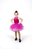 Edmonds, Hallie-Petite 1 Combo-Tap-CCA2025