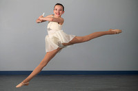 wp- WIllow Weiland 0601