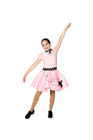 McDonnell, Emmaleigh-PrincipalTap1-wp-7644