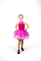 Kephart, Emma-Petite 1 Combo-Tap-CCA2025