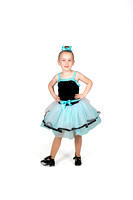 Glenn, Evelyn-LittleLeapers-wp-8448