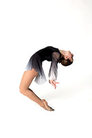 Lewis, Lacie-JuniorLyrical-wp-7084