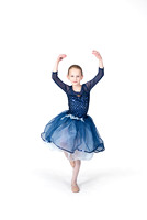 DAurora, Evelyn-Primary Ballet 3-CCA2025