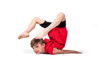 Robertson, Rowan-Acro 4-CCA2025-1