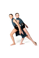 Weiland, Willow and Wolbert, Zoie-JuniorContemporary-wp-6820