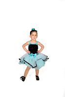McNany, Parker-TwinkleTots-wp-8728