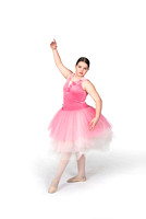 Bingham, Brooke-Principal Ballet 2-CCA2025