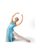 Childs, Jeliza-Senior Ballet-CCA2025
