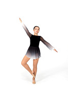 Childs, Jeliza-JuniorLyrical-wp-7065