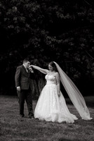 wp-bw-JandD-211