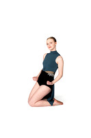 Faller, Rowan-JuniorContemporary-wp-6742