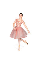 Lewis, Lacie-PointeIV-wp-6406