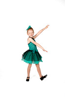 Confer, Anna-Petite2Combo-wp-8569