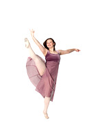 Roberts, Ethan-SeniorBallet-wp-6472