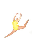 Barrett, Helena-SeniorLyrical-wp-6956